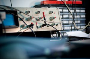 Лабораторное оборудование для кабинета физики: все для практических работ