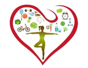 Рак ободочной кишки: возможные причины, диагностика и лечение