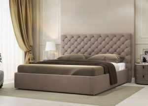 Ортопедические матрасы: преимущества использования и виды