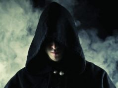 Битва экстрасенсов: захватывающая мистика и паранормальные явления