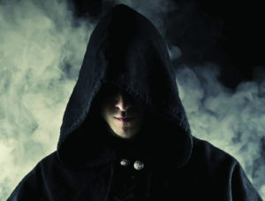 Битва экстрасенсов: захватывающая мистика и паранормальные явления