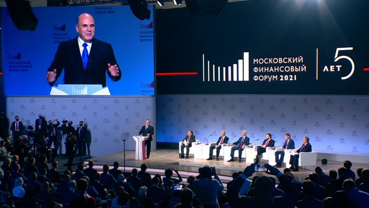 Кабмин продлит мораторий на проверки малого и среднего бизнеса на 2022 год