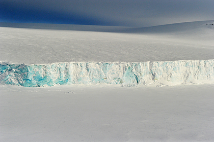 Посольство России оценило взаимодействие с США в Арктике