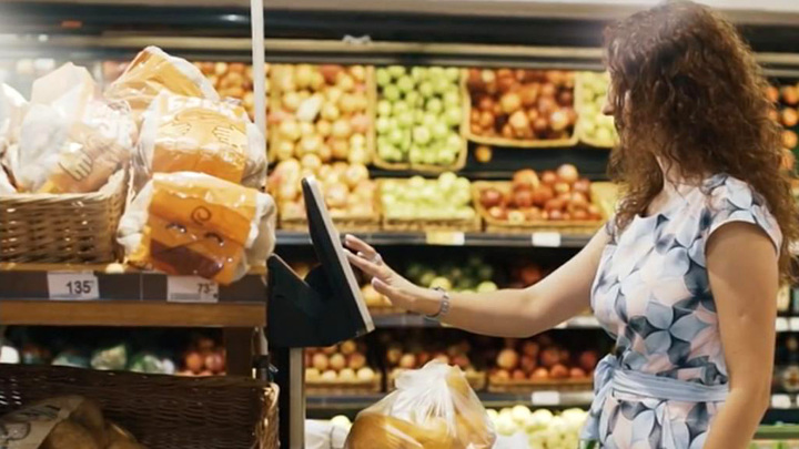 Ретейлерам предложили следить за ценами на продукты и снижать их