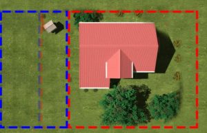 Публичная кадастровая карта: понятие и преимущества использования