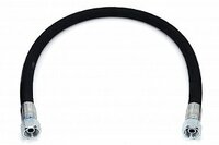 РВД: особенности, сферы применения, как приобрести