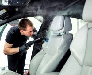 Автохимия по уходу за автомобилем: ассортимент, применение, преимущества, как заказать