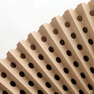 Фильтр-картон: преимущества, особенности, сфера использования