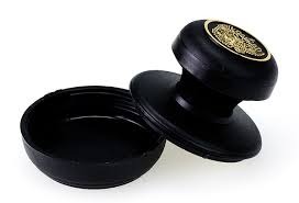 Печать для ИП и ООО: особенности, как сделать