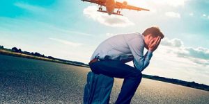 Особенности проверки запрета выезда за границу онлайн