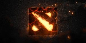 Дота 2: последние обновления игры