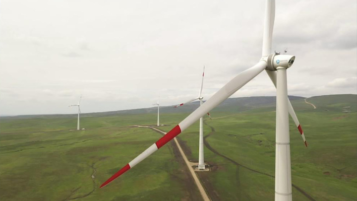 Forbes: даже Россия не спасет Европу от надвигающейся катастрофы