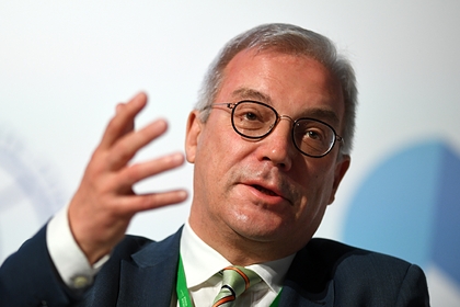 МИД усомнился в заявлениях НАТО о диалоге после высылки российских дипломатов