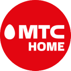 МТС HOME: особенности, как подключить, преимущества использования