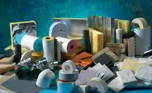 Строительные материалы оптом: ассортимент, как купить