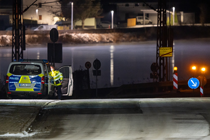 Сотрудница полиции убила семью ради страховых выплат