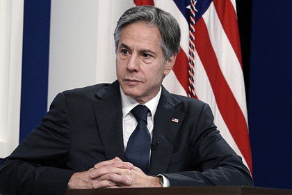 В США прокомментировали похищение миссионеров на Гаити