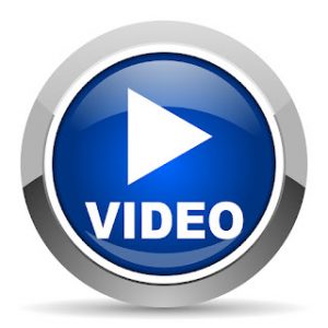Конвертация видео: как провести ее в HD Video Converter Factory Pro