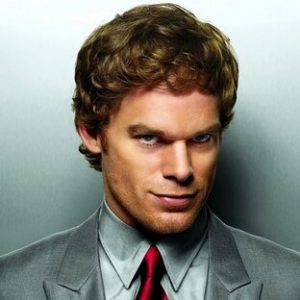 Сериал Декстер: захватывающий сюжет, краткое описание