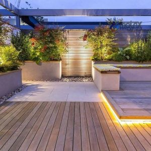 Где в Московском регионе купить террасную доску оптом - лучшие фирмы топ 5