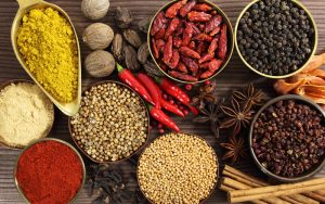 Корица и анис: полезные свойства, влияние на здоровье человека