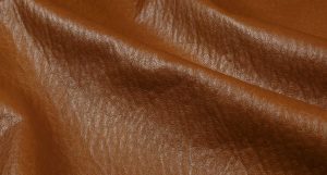 Флотар – благородная кожа