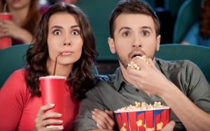 Захватывающие сериалы года: что посмотреть