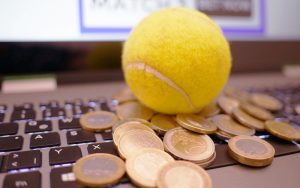 Бесплатные прогнозы на спорт: что это, кому будет полезно, как использовать