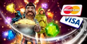 Лучшие игровые автоматы с выводом денег. Обзор sloot-onlinus.com