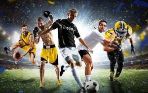 Бесплатные прогнозы на спорт: что это, кому будет полезно, как использовать