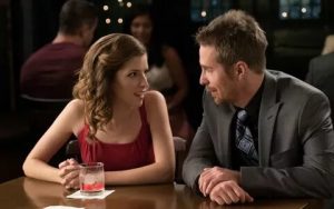 Киносвидание: что это, когда будет уместно