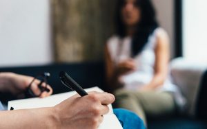 Как принять себя и свое тело: советы психолога