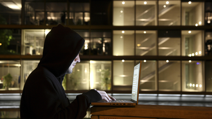 Как заработать на кибербезопасности: новый тренд от Positive Technologies меняет экономику