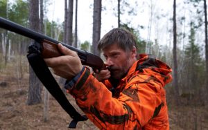 Оригинальные новинки кино 2021 года