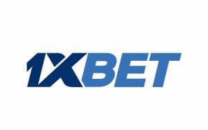1xBet: как скачать на Андроид