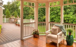 Где в Московском регионе купить террасную доску оптом - лучшие фирмы топ 5