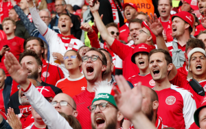 Глор в футболе - кто это и как возник термин