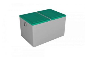 ЭКОСЕТИ: ассортимент, преимущества приобретения