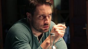 Сериал «Анна Николаевна»: сюжет, интересные факты