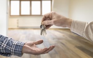 На что стоит обратить внимание при покупке квартиры в Ялте