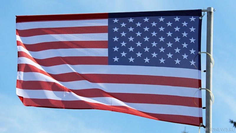 Администрация США отчиталась о разговоре Байдена с Зеленским по итогам беседы с Путиным