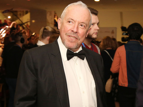 Андрей Макаревич: «В этом году день рождения попробую не отмечать»