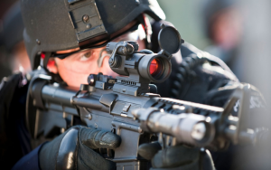 Тепловизионный прицел Pulsar Thermion2XP 50: преимущества, применение