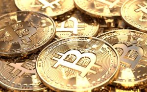 Перевод с карты QIWI на TRON (TRX): быстро, просто, безопасно