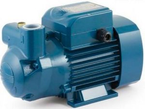 Лучшие погружные дренажные насосы Pedrollo - как выбрать, на что обращать внимание