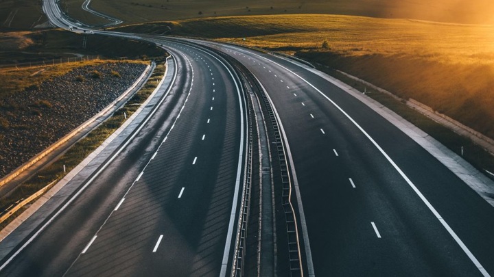 ЕАО требуется около 20 млн рублей на восстановления дорог после паводка