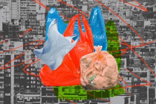 
            Эко-Зеленский. Как власти используют проблемы экологии для своей выгоды        