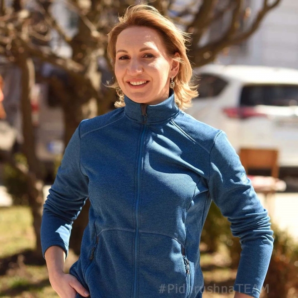 Где смотреть 3-й этап Кубка мира по биатлону: расписание трансляций