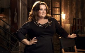 Что стоит учитывать при покупке одежды для женщин шикарных размеров