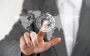 Оффшорные, мидшорные, оншорные компании: особенности, услуги, сферы